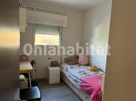 Casa (unifamiliar adosada), 219 m², seminuevo, Pasaje Domenech I Montaner