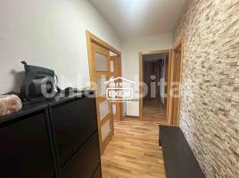 Flat, 170 m²