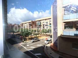 Apartament, 83 m², almost new, Calle del Priorat, 16