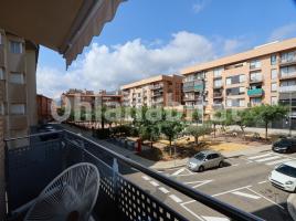 Apartament, 83 m², almost new, Calle del Priorat, 16
