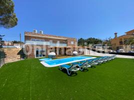 Casa (unifamiliar aislada), 266 m², seminuevo