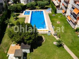 Piso, 68 m², cerca de bus y tren, Calle de Logronyo