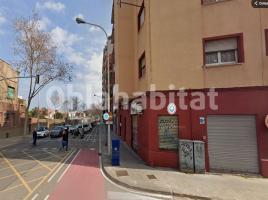 Lloguer plaça d'aparcament, 12 m², Calle República Portuguesa
