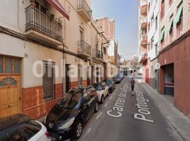 Lloguer plaça d'aparcament, 12 m², Calle República Portuguesa