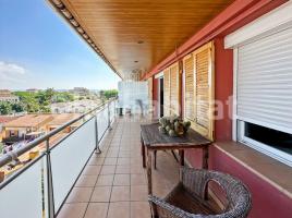 Piso, 101 m², Zona