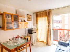 Flat, 81 m², Zona