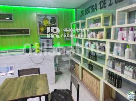 Local comercial, 60 m², Zona