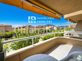 Apartamento, 33 m², Zona