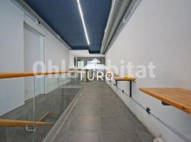 Alquiler local comercial, 298 m², Zona