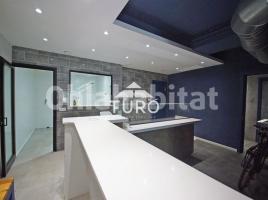 Alquiler local comercial, 298 m², Zona