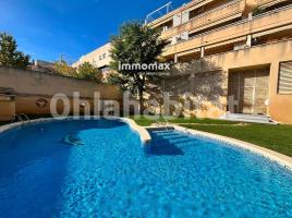 Pis, 80 m², seminou, Zona