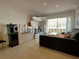 Pis, 80 m², seminou, Zona