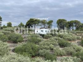 Houses (detached house), 95 m², Zona