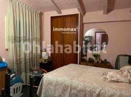 Houses (detached house), 95 m², Zona