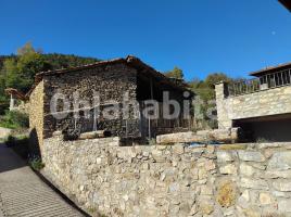  (casa rural), 315 m², Calle Canaleta