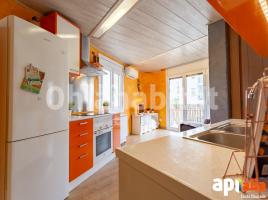 Flat, 42 m², Calle de la Ciutat de Reus