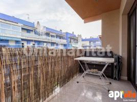 Flat, 42 m², Calle de la Ciutat de Reus