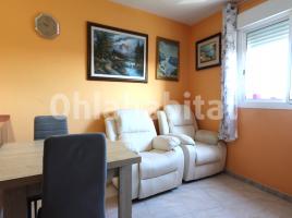 Apartament, 116 m², presque neuf, Calle de Llapassà, 15