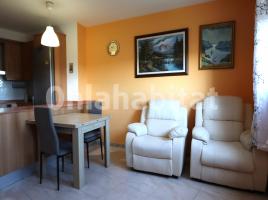 Apartament, 116 m², presque neuf, Calle de Llapassà, 15