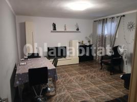 Loft, 76 m², Calle de Borrell