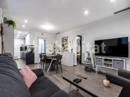 Casa (unifamiliar adosada), 195 m², cerca de bus y tren