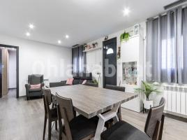Casa (unifamiliar adosada), 195 m², cerca de bus y tren