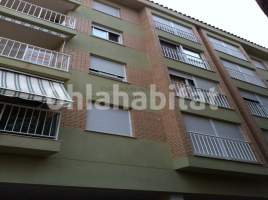 Apartament, 50 m², seminou