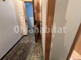 Piso, 88 m²