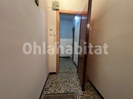 Piso, 88 m²