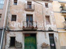 Casa (unifamiliar adossada), 260 m²