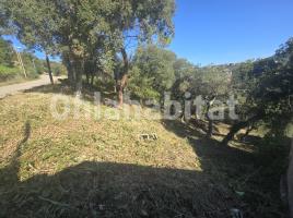 Suelo rústico, 670 m², Calle olivera