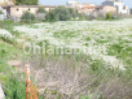 , 2849 m², Calle Gaudí