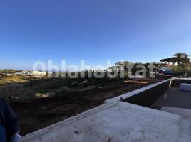  (xalet / torre), 731 m², Carrera Sant Marc