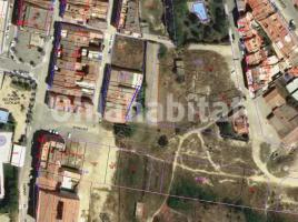 , 106 m², Avenida de Francesc Macià