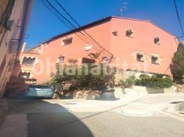 Pis, 569 m², Calle Sant Miquel, 9