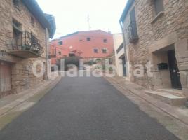 Pis, 569 m², Calle Sant Miquel, 9