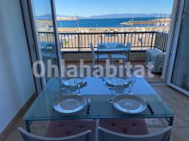 Louer apartament, 65 m², Calle Romeu de Corbera