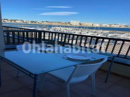 Louer apartament, 65 m², Calle Romeu de Corbera