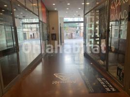 Local comercial, 28 m², Plaza l'Ajuntament