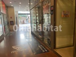 Local comercial, 28 m², Plaza l'Ajuntament