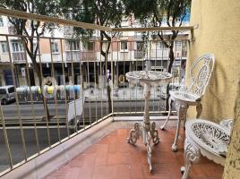 Pis, 112 m², Carretera de la Marina