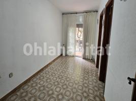 Pis, 112 m², Carretera de la Marina