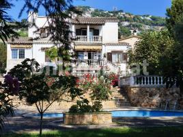 Casa (xalet / torre), 524 m²