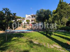 Casa (xalet / torre), 524 m²