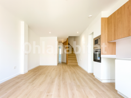 Dúplex, 100 m², presque neuf