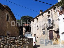 Houses (otro), 550 m², Travesía de la Muralla