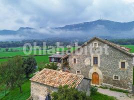 Lloguer Casa (masia), 279 m²