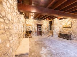 Lloguer Casa (masia), 279 m²
