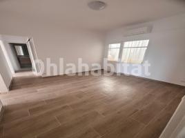 Louer pis, 64 m², Calle de Pasteur