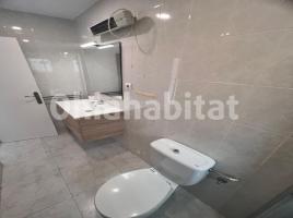 Louer pis, 64 m², Calle de Pasteur